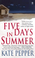 Five Days in Summer