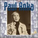Five Decades Greatest Hits