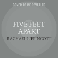 Five Feet Apart
