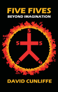 Five Fives: Beyond Imagination