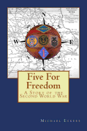 Five for Freedom