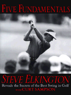 Five Fundamentals