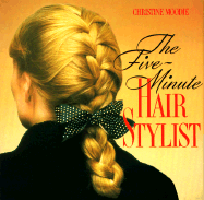 Five Minute Hair Stylist