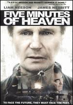 Five Minutes of Heaven