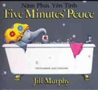 Five Minutes' Peace