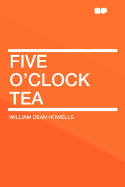 Five O'Clock Tea