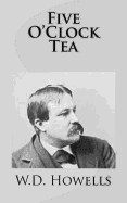 Five O'Clock Tea