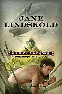 Five Odd Honors