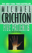Five Patients