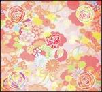 Five Roses