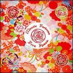 Five Roses