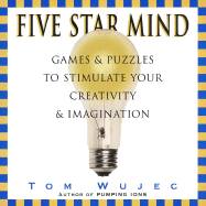 Five Star Mind