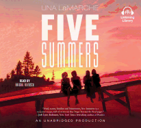 Five Summers