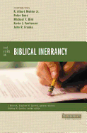 Five Views on Biblical Inerrancy