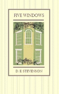 Five Windows