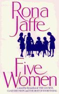 Five Women