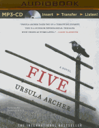 Five