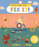 Fix It!