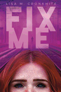 Fix Me