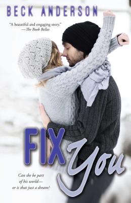 Fix You - Anderson, Beck
