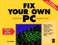 Fix Your Own PC