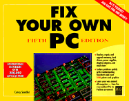 Fix Your Own PC