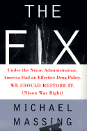 Fix