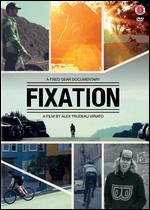 Fixation