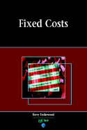 Fixed Costs