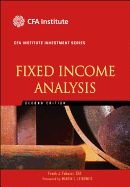 Fixed Income Analysis