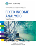Fixed Income Analysis