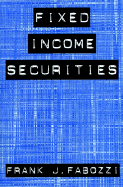 Fixed Income Securities