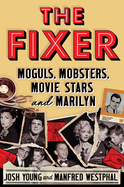 Fixer