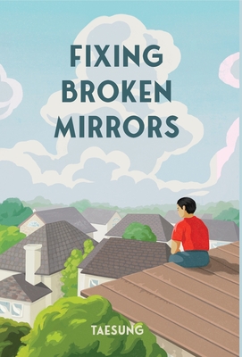 Fixing Broken Mirrors - 