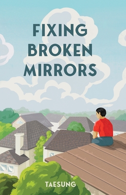 Fixing Broken Mirrors - 