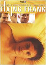 Fixing Frank - Michael Selditch