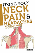 Fixing You: Neck Pain & Headaches