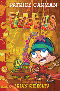 Fizzopolis #3: Snoodles!