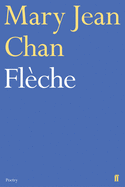 Fl�che