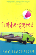 Flabbergasted