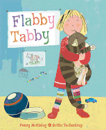 Flabby Tabby