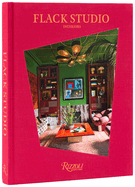 Flack Studio: Interiors