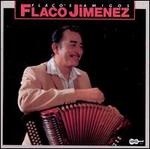 Flaco's Amigos