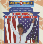 Flag Day / D?a de la Bandera
