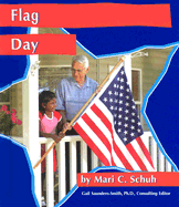 Flag Day