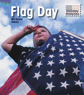 Flag Day