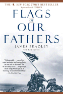Flags of Our Fathers