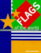 Flags of the World