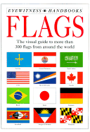 Flags