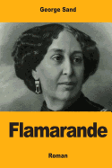 Flamarande